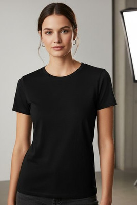 JUST TEES JT001F - Women's Premium Tri-Blend Comfort Tee