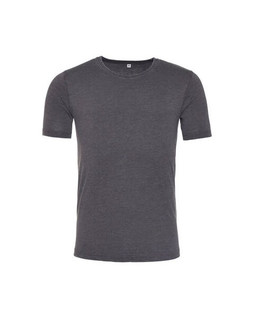 JUST TEES JT099 - WASHED T