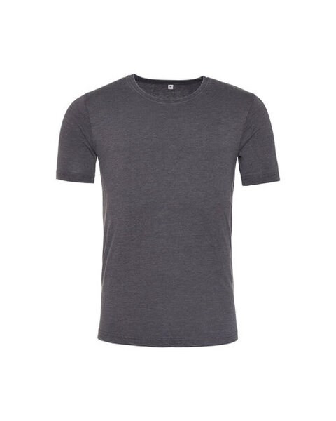 JUST TEES JT099 - WASHED T
