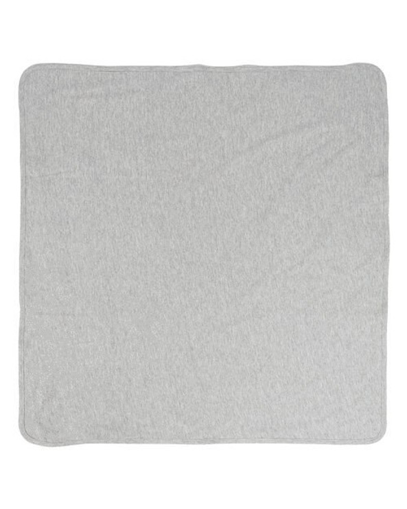 Larkwood LW900 - Ultra Soft Double Layer Cotton Baby Blanket