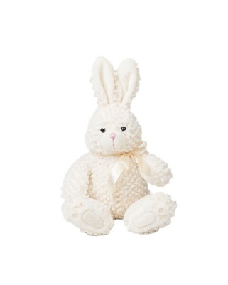 MUMBLES BEARS MM018 - RABBIT