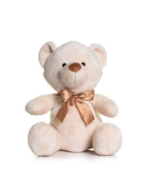 MUMBLES BEARS MM032 - VELVET BEARS