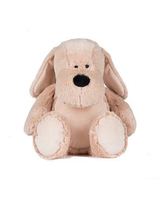 MUMBLES BEARS MM052 - ZIPPIE DOG