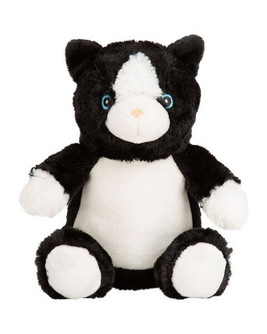 MUMBLES BEARS MM060 - Customizable Plush Toy Collection for All Ages