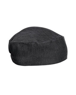 Premier Workwear PR653 - Professional Chefs Elasticated Skull Cap