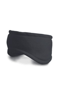 RESULT RC140X - POLARTHERM HEADBAND