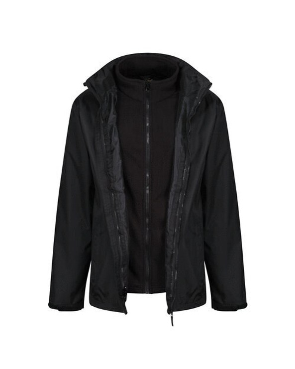 REGATTA TRA150 - CLASSIC 3 IN 1 JACKET