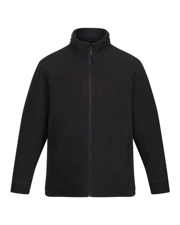 REGATTA TRF530 - ASGARD II QUILTED FLEECE