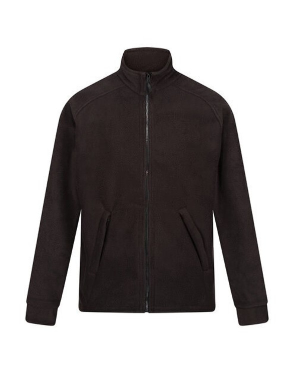 Regatta TRA500 - Ultra Soft Quick-Dry Anti-Pill Fleece Jacket