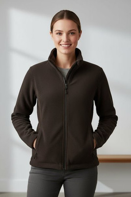 Regatta TRA500 - Ultra Soft Quick-Dry Anti-Pill Fleece Jacket