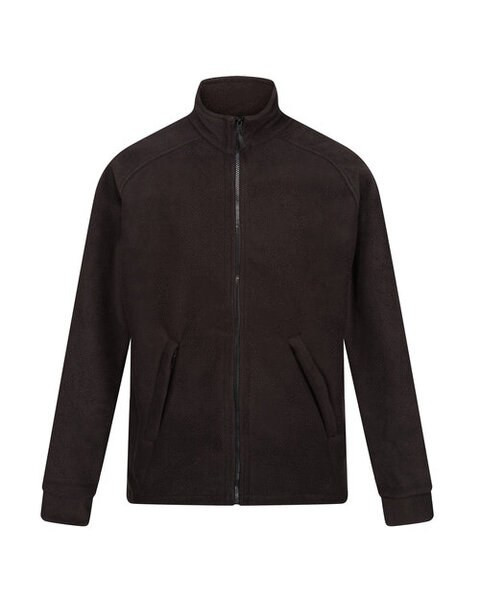 Regatta TRA500 - Ultra Soft Quick-Dry Anti-Pill Fleece Jacket
