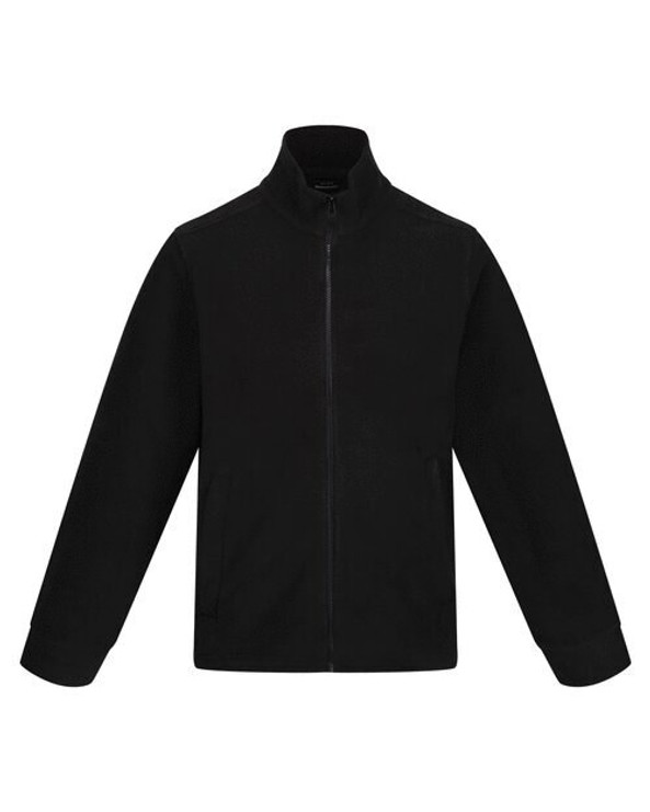 Regatta TRF570 - Ultra-Comfort Full Zip Anti-Pill Fleece Jacket