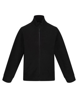 Regatta TRF570 - Ultra-Comfort Full Zip Anti-Pill Fleece Jacket