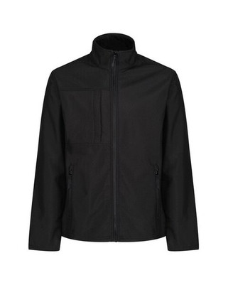 Regatta TRA688 - Ultimate Waterproof Breathable Softshell Jacket