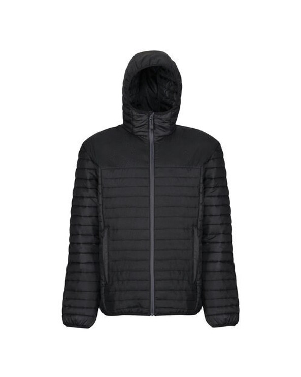 Regatta TRA423 - Eco-Friendly Recycled Insulated Water-Repellent Jacket