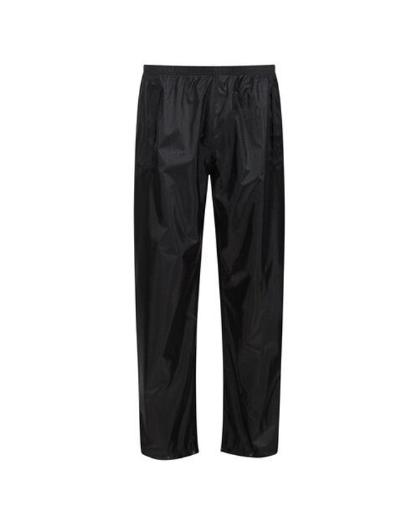 Regatta TRW308 - Ultimate Waterproof Windproof Outdoor Trousers