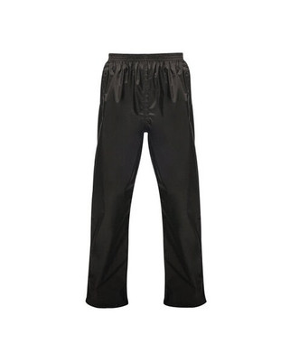 Regatta TRW348 - Ultimate Waterproof Breathable Packaway Trousers