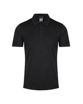 Regatta TRS196 - Eco-Friendly Quick Dry Recycled Polo Shirt