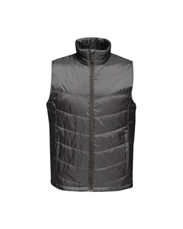 Regatta TRA831 - Thermo-Guard Insulated Outdoor Bodywarmer