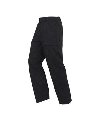 REGATTA TRJ331 - NEW LINED ACTION TROUSERS