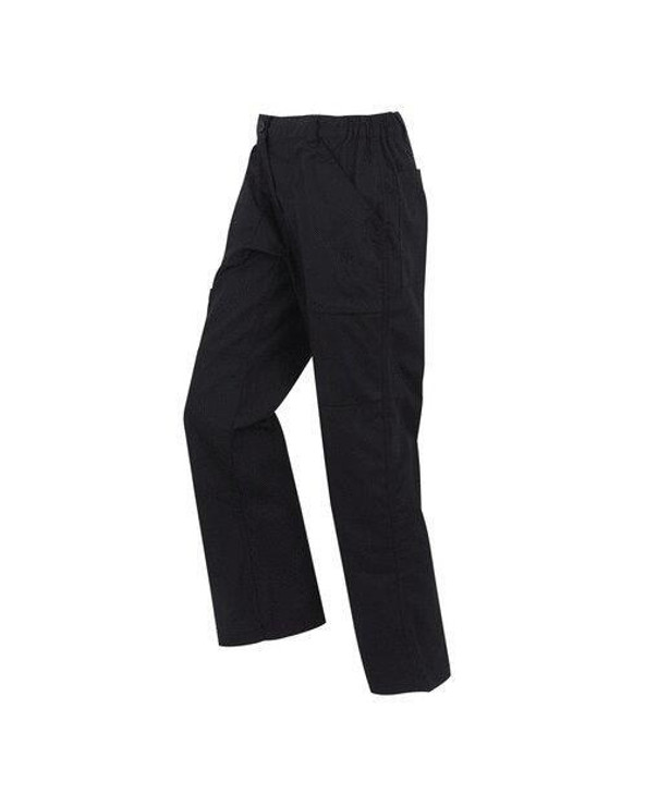 Regatta TRJ334 - Women's Durable Multi-Pocket Work Trousers