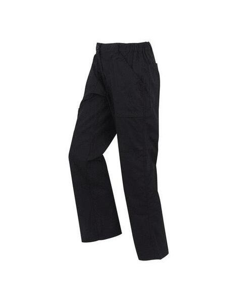 Regatta TRJ334 - Women's Durable Multi-Pocket Work Trousers