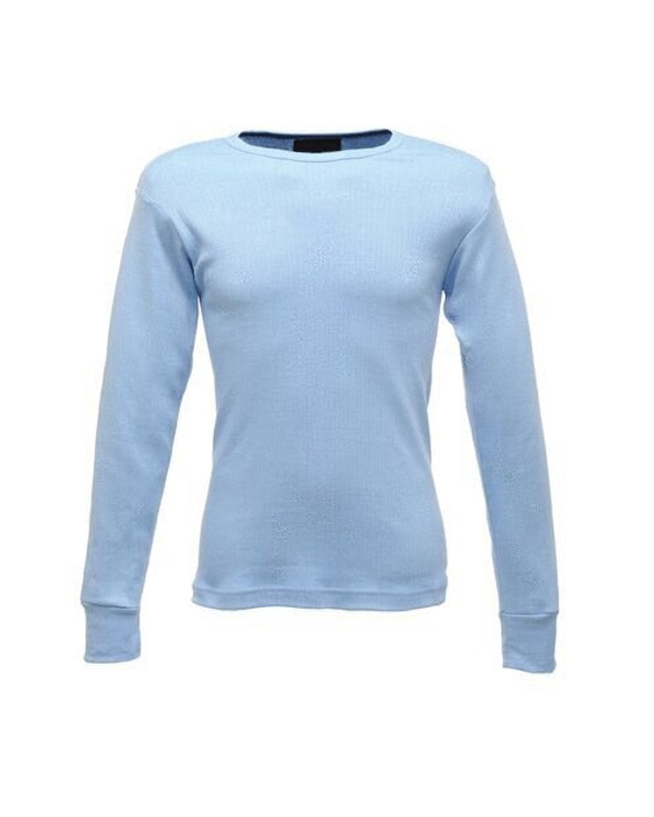 REGATTA TRU112 - THERMAL LONG SLEEVED VEST