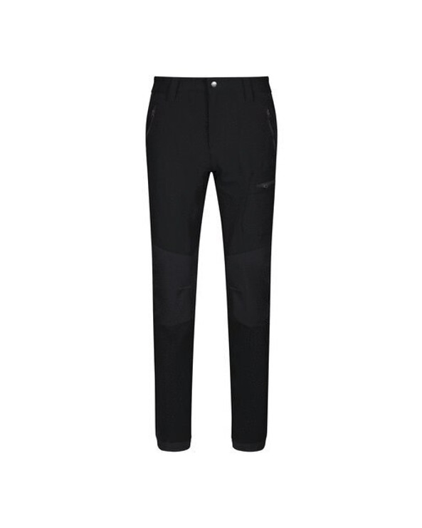 REGATTA TRJ510 - XPRO PROLITE STRETCH TROUSERS