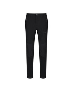 REGATTA TRJ510 - XPRO PROLITE STRETCH TROUSERS