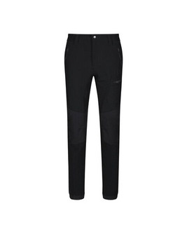 REGATTA TRJ510 - XPRO PROLITE STRETCH TROUSERS