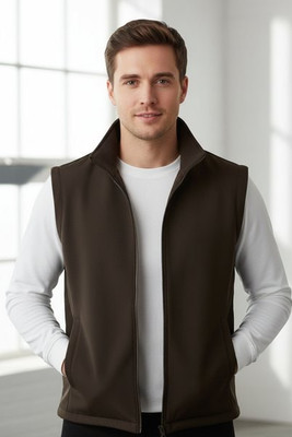 Regatta TRA844 - Durable Water Repellent Printable Softshell Bodywarmer