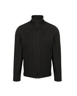 Regatta TRF618 - Eco-Friendly Recycled Full Zip Performance Fleece