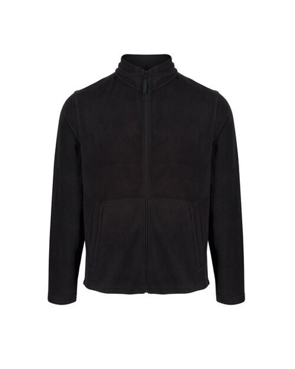 Regatta TRF619 - Ultimate Performance Microfleece Pullover