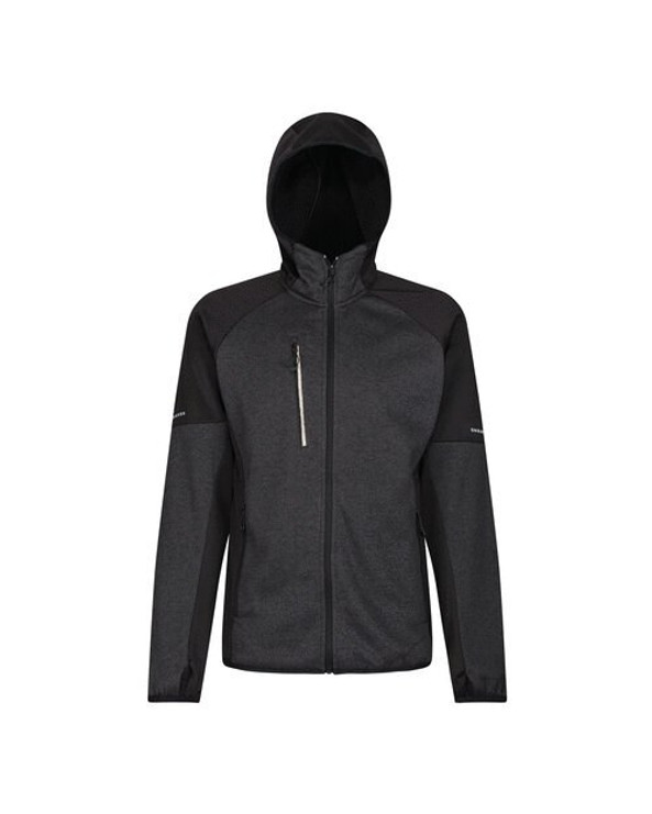 Regatta TRF620 - COLDSPRING II RFID Secure Stretch Fleece Jacket