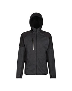 Regatta TRF620 - COLDSPRING II RFID Secure Stretch Fleece Jacket