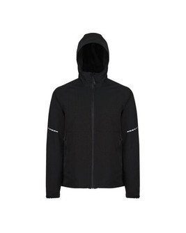 Regatta TRA710 - XPRO ProLite Ultra Stretch Softshell Jacket