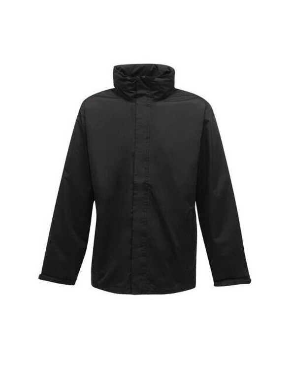 Regatta TRW461 - Ultimate Waterproof Outdoor Adventure Jacket