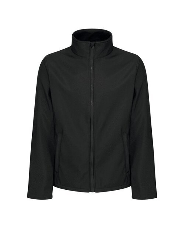 Regatta TRA628 - Ultimate All-Weather Printable Softshell Jacket