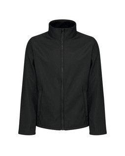 Regatta TRA628 - Ultimate All-Weather Printable Softshell Jacket