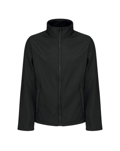Regatta TRA628 - Ultimate All-Weather Printable Softshell Jacket