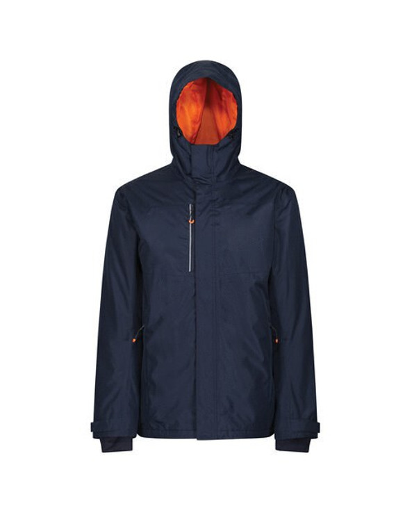 REGATTA TRA210 - THERMOGEN POWERCELL 5000 HEATED JACKET