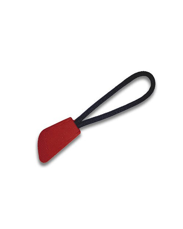 Result R093X - Customizable Colorful Zip Pull Tags Set