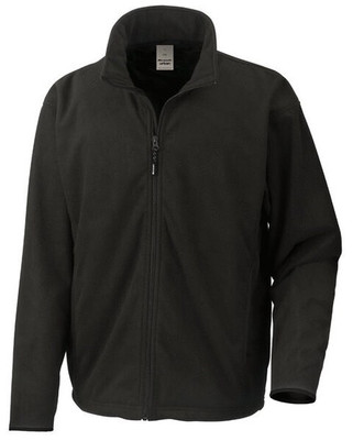 Result R109X - Ultimate Warmth Anti-Pilling Fleece Jacket