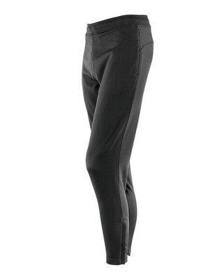 Spiro S276X - Ultra Stretch Quick Dry Joggers with Mesh Pockets