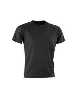 Spiro S287X - Ultra Breathable Quick-Dry Performance Tee