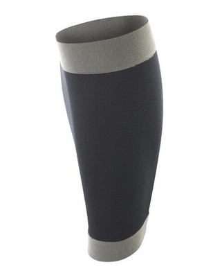 SPIRO S290X - COMPRESSION CALF SLEEVE