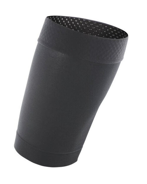 Spiro S292X - COMPRESSION QUAD SLEEVES