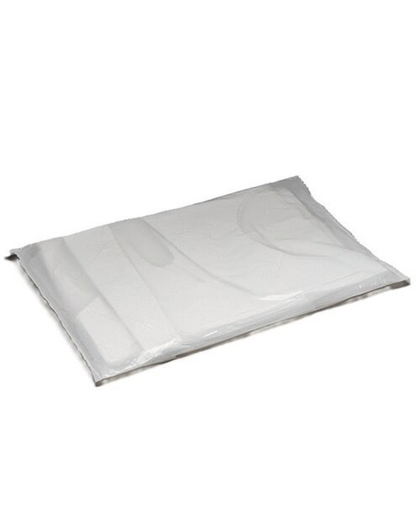 RESULT PPE RV011X - DISPOSABLE APRON