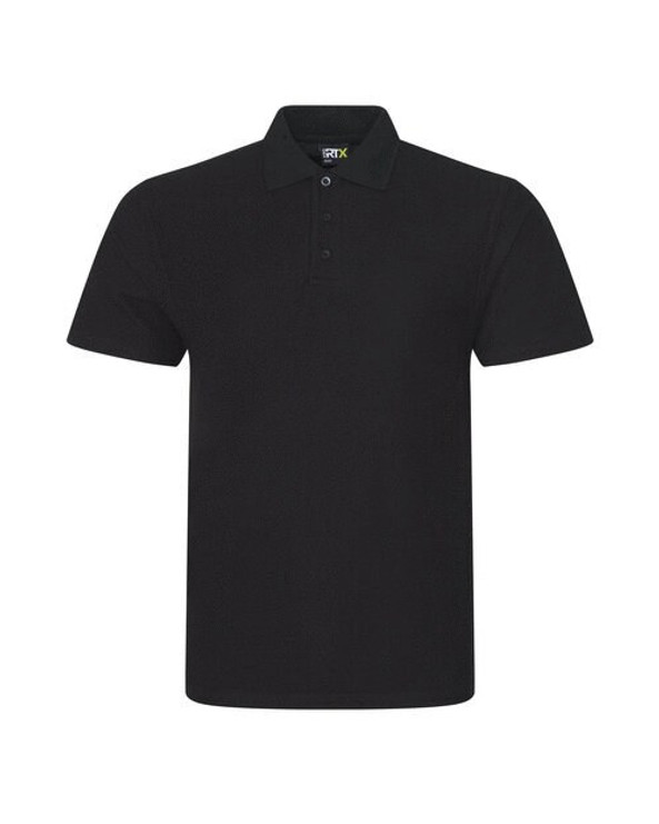 PRO RTX RX101 - Durable Comfort Blend Polo Shirt for All Sizes