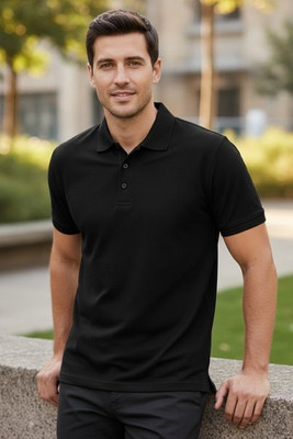 PRO RTX RX101 - Durable Comfort Blend Polo Shirt for All Sizes